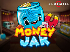 Win real money online casino35